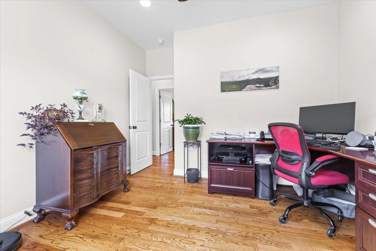 4133 Grove Hill RD - Photo 31
