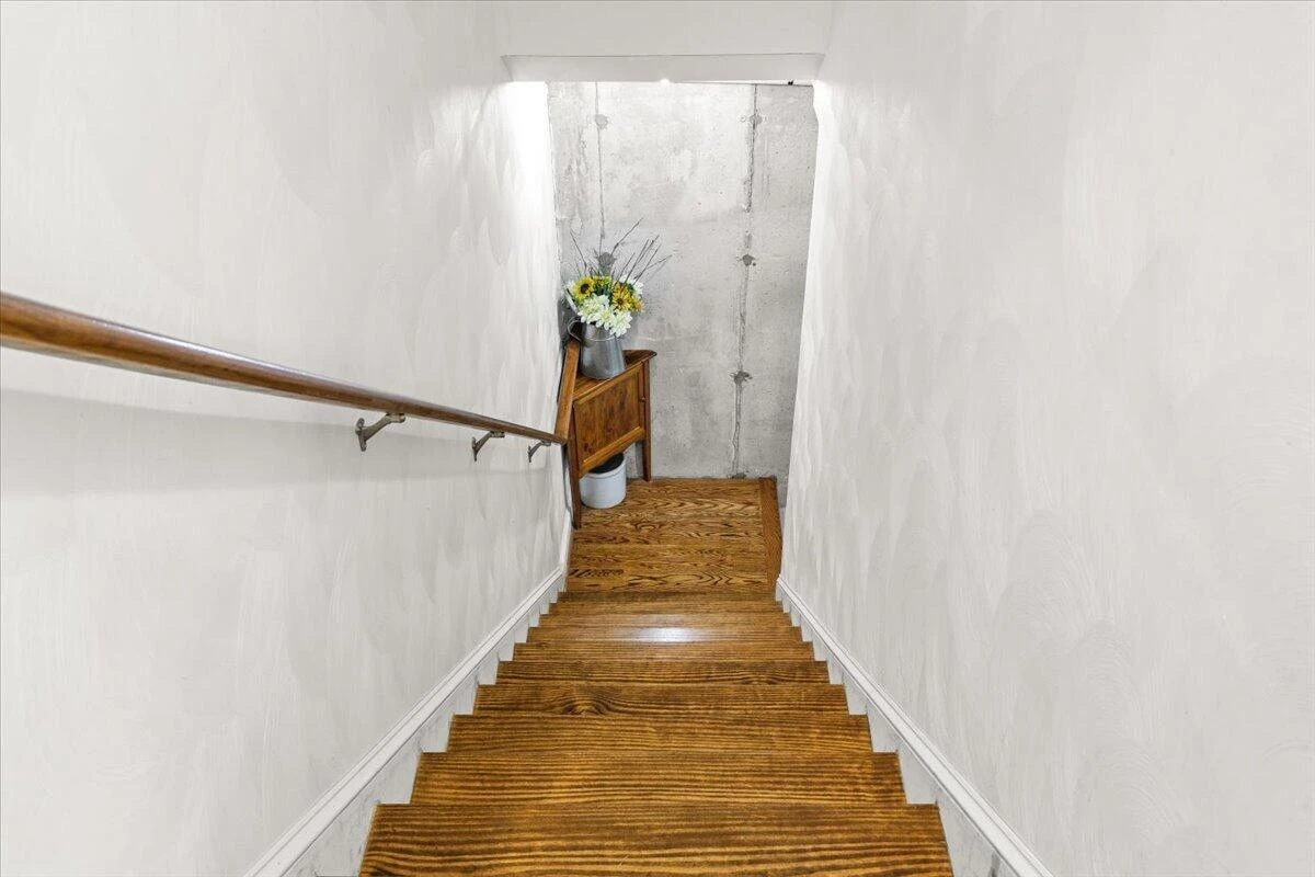 4133 Grove Hill RD - Photo 32
