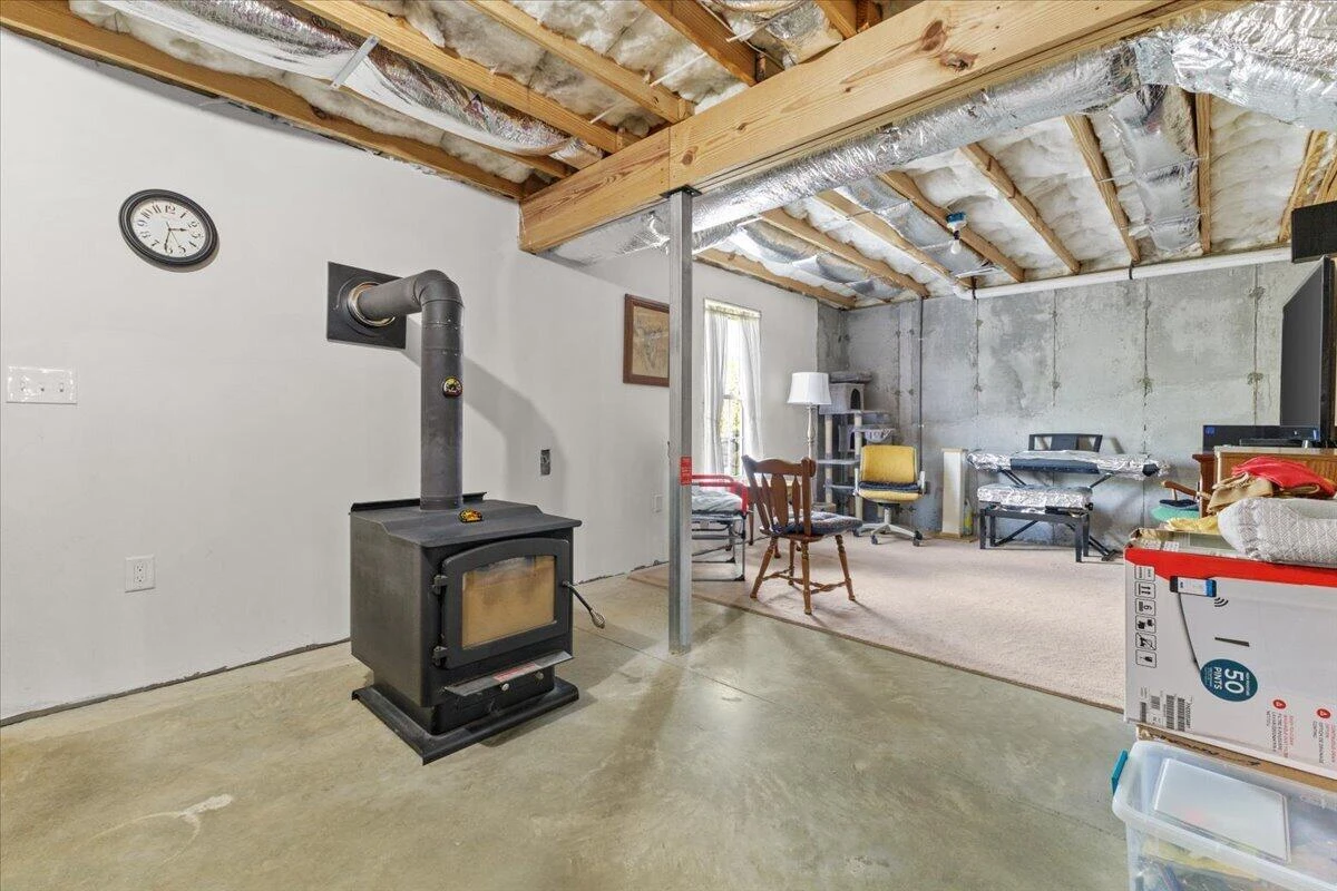 4133 Grove Hill RD - Photo 34