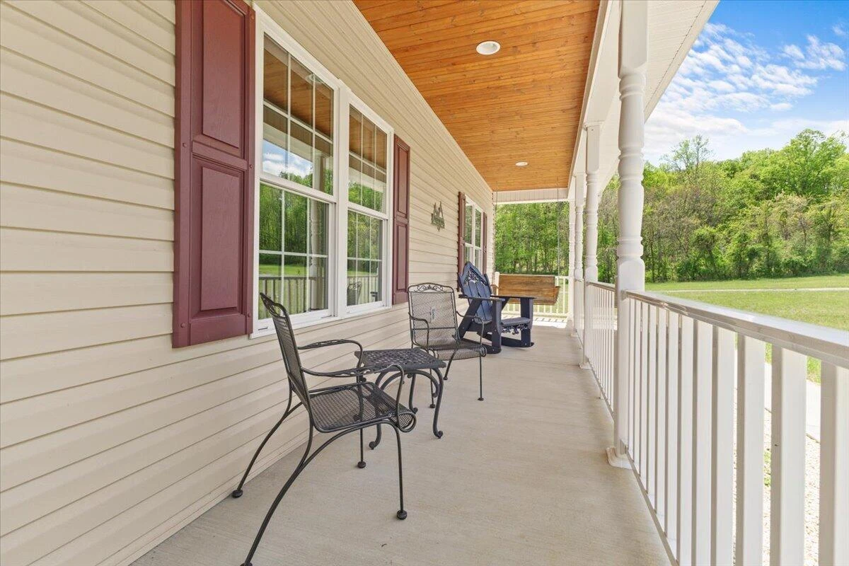 4133 Grove Hill RD - Photo 35