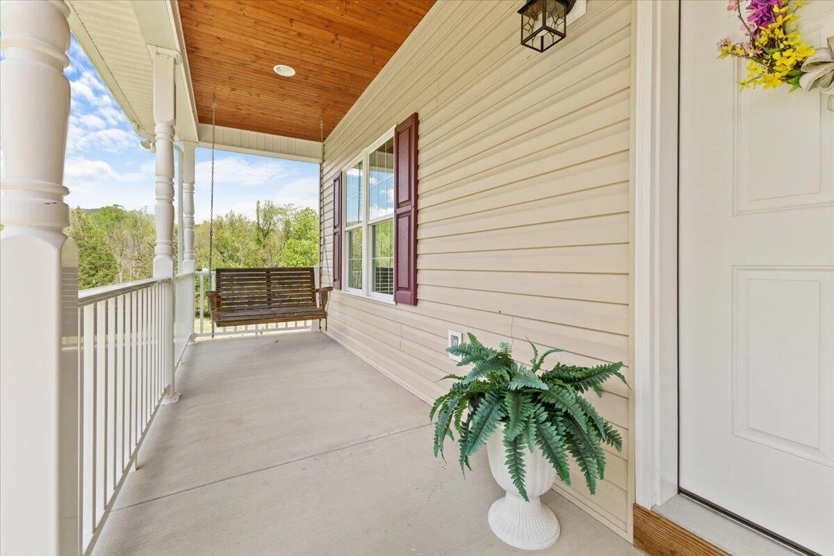 4133 Grove Hill RD - Photo 36