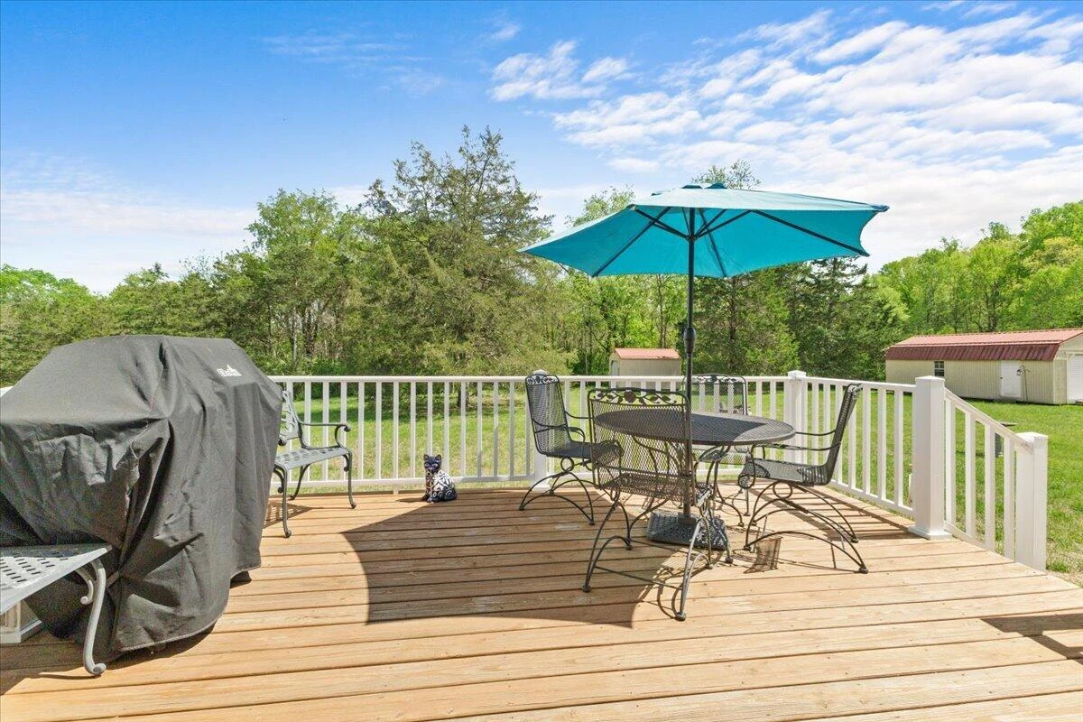 4133 Grove Hill RD - Photo 37