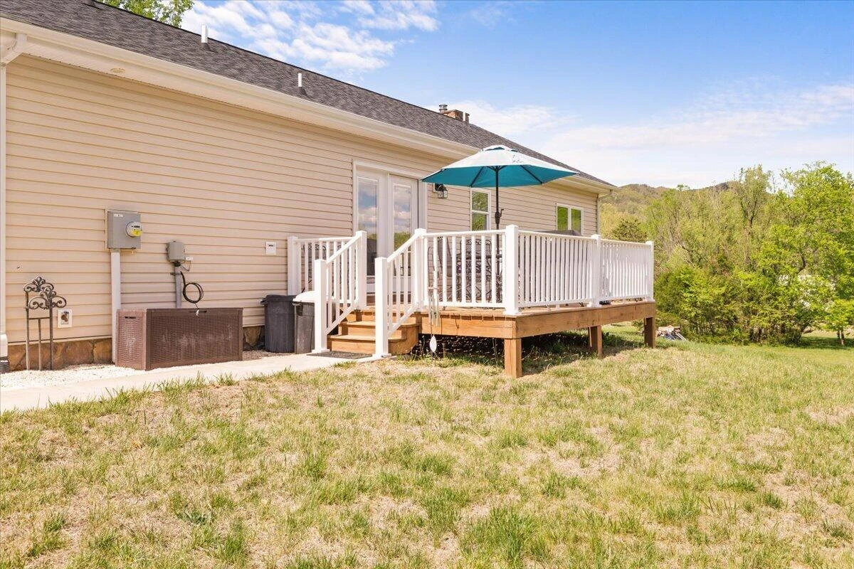 4133 Grove Hill RD - Photo 38