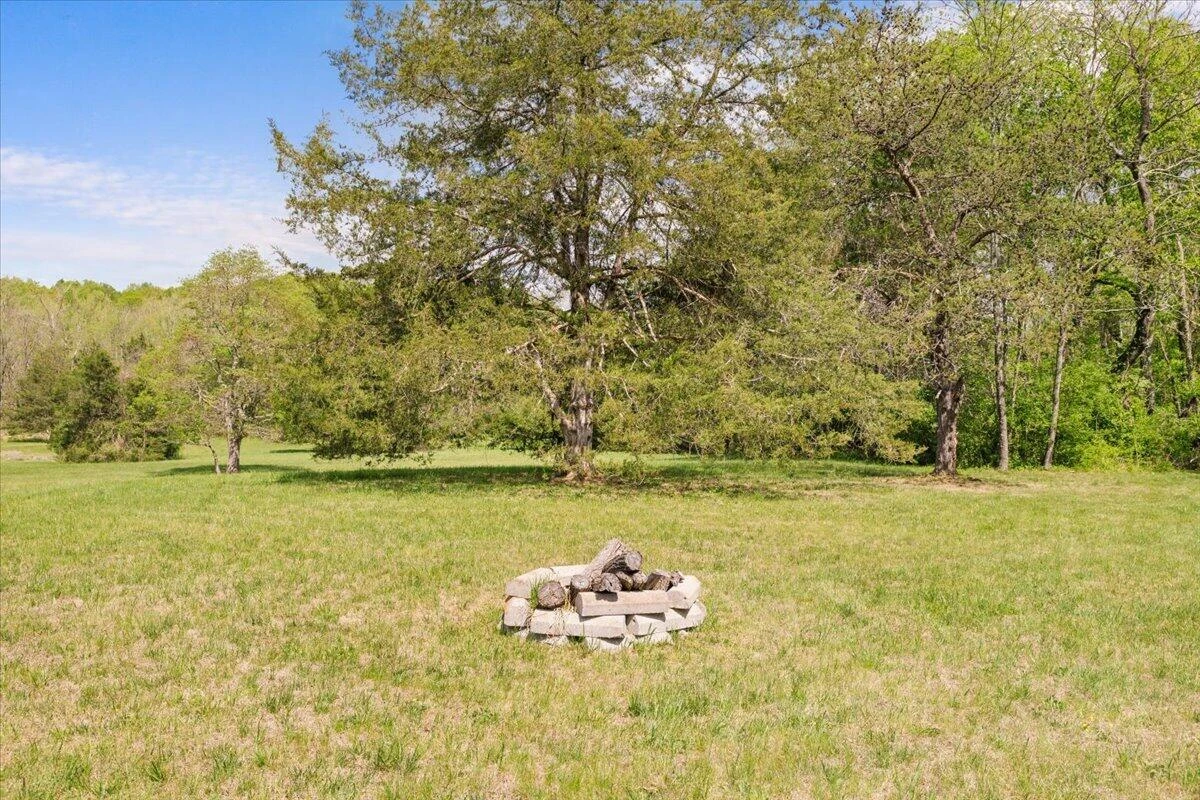 4133 Grove Hill RD - Photo 40