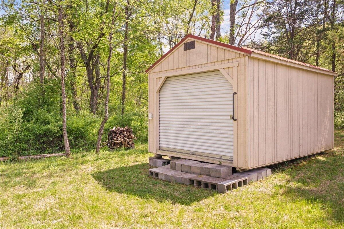 4133 Grove Hill RD - Photo 41