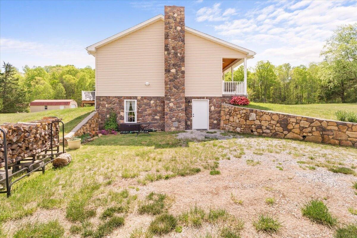 4133 Grove Hill RD - Photo 43