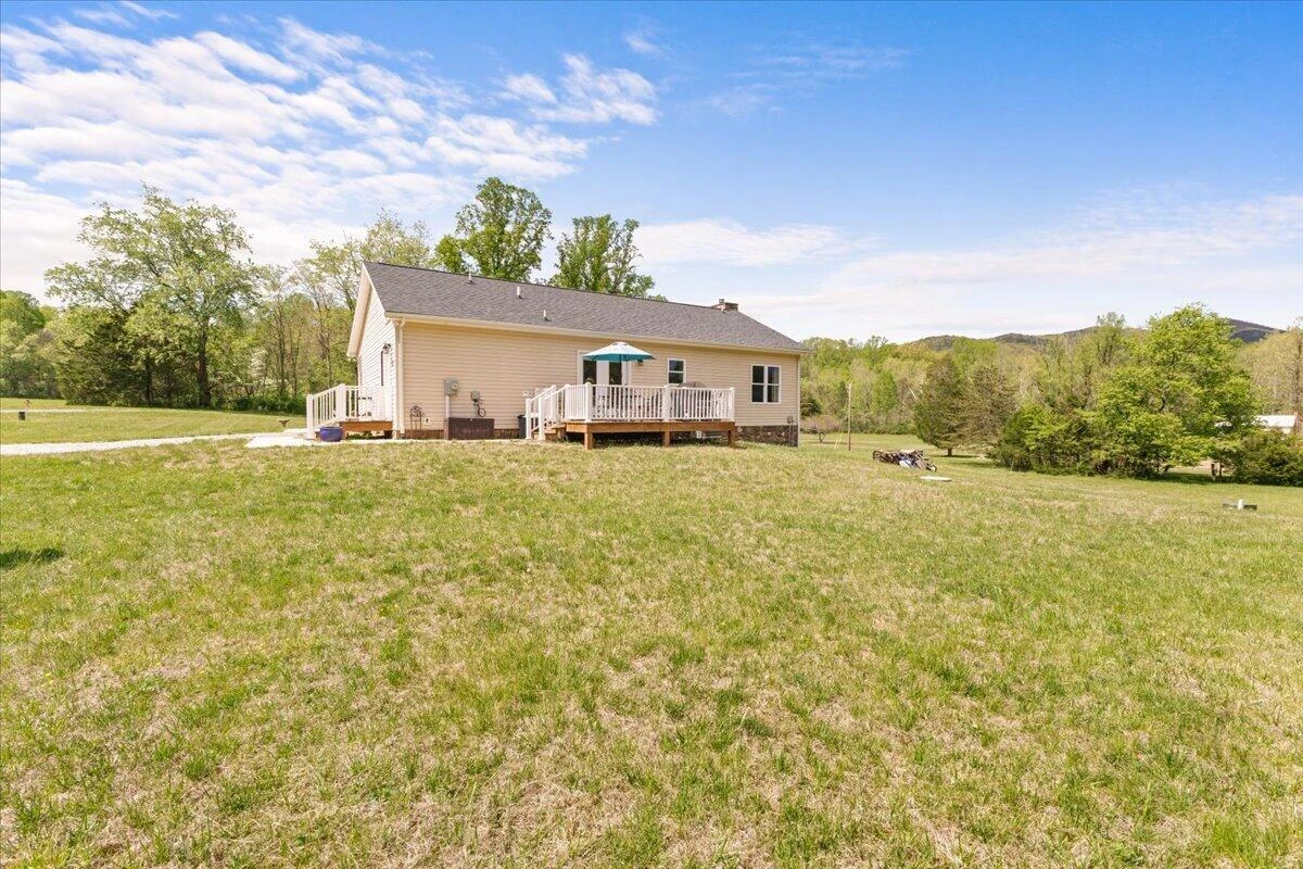 4133 Grove Hill RD - Photo 44