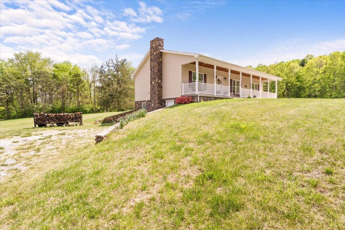 4133 Grove Hill RD - Photo 45