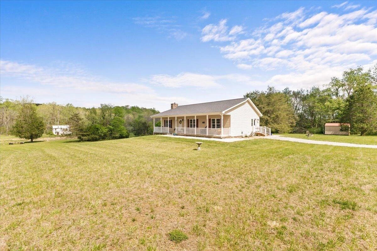 4133 Grove Hill RD - Photo 46