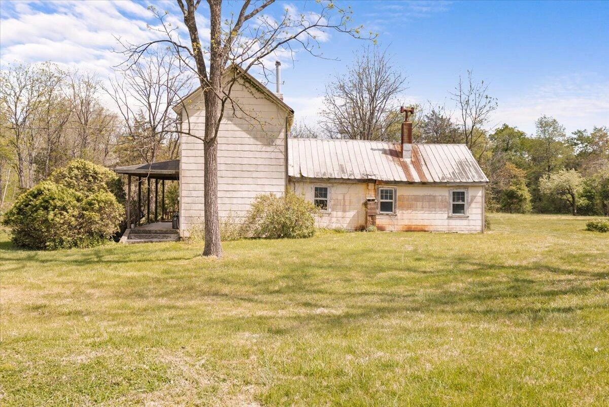 4133 Grove Hill RD - Photo 47