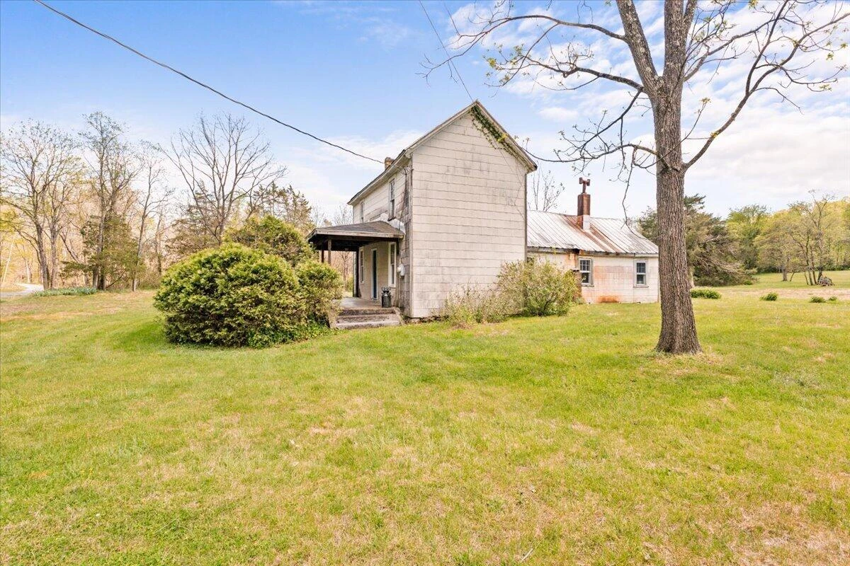 4133 Grove Hill RD - Photo 48