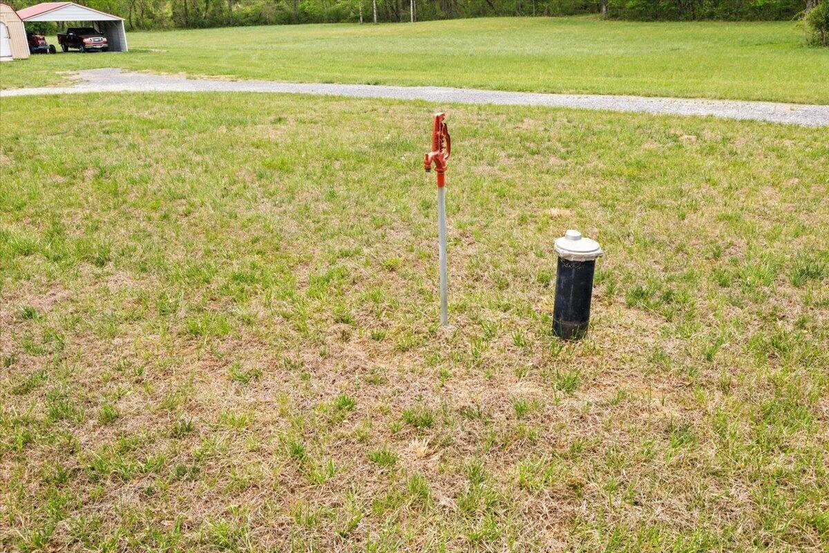 4133 Grove Hill RD - Photo 49
