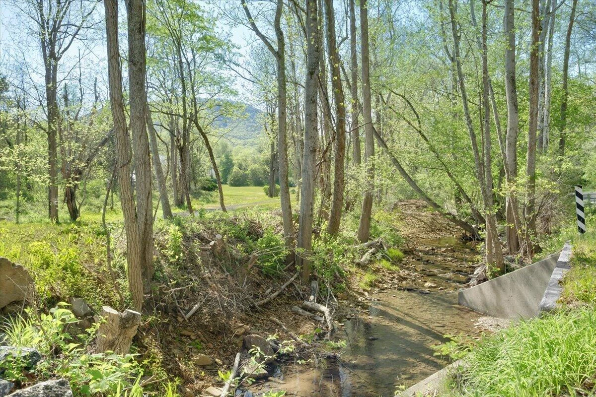 4133 Grove Hill RD - Photo 52
