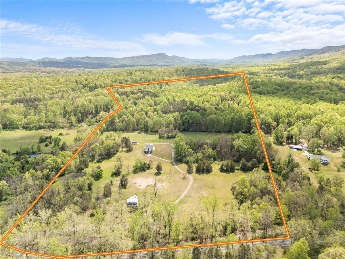 4133 Grove Hill RD - Photo 54
