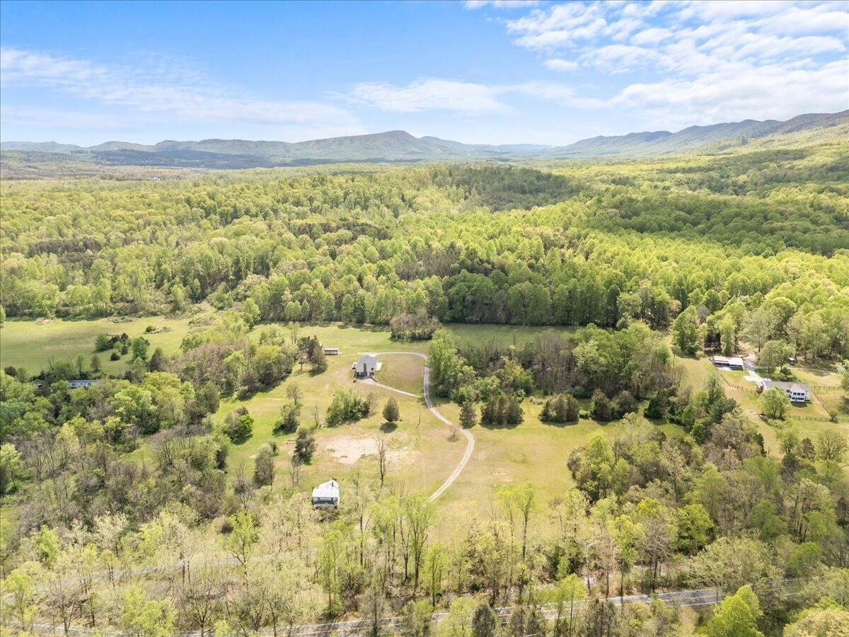 4133 Grove Hill RD - Photo 55