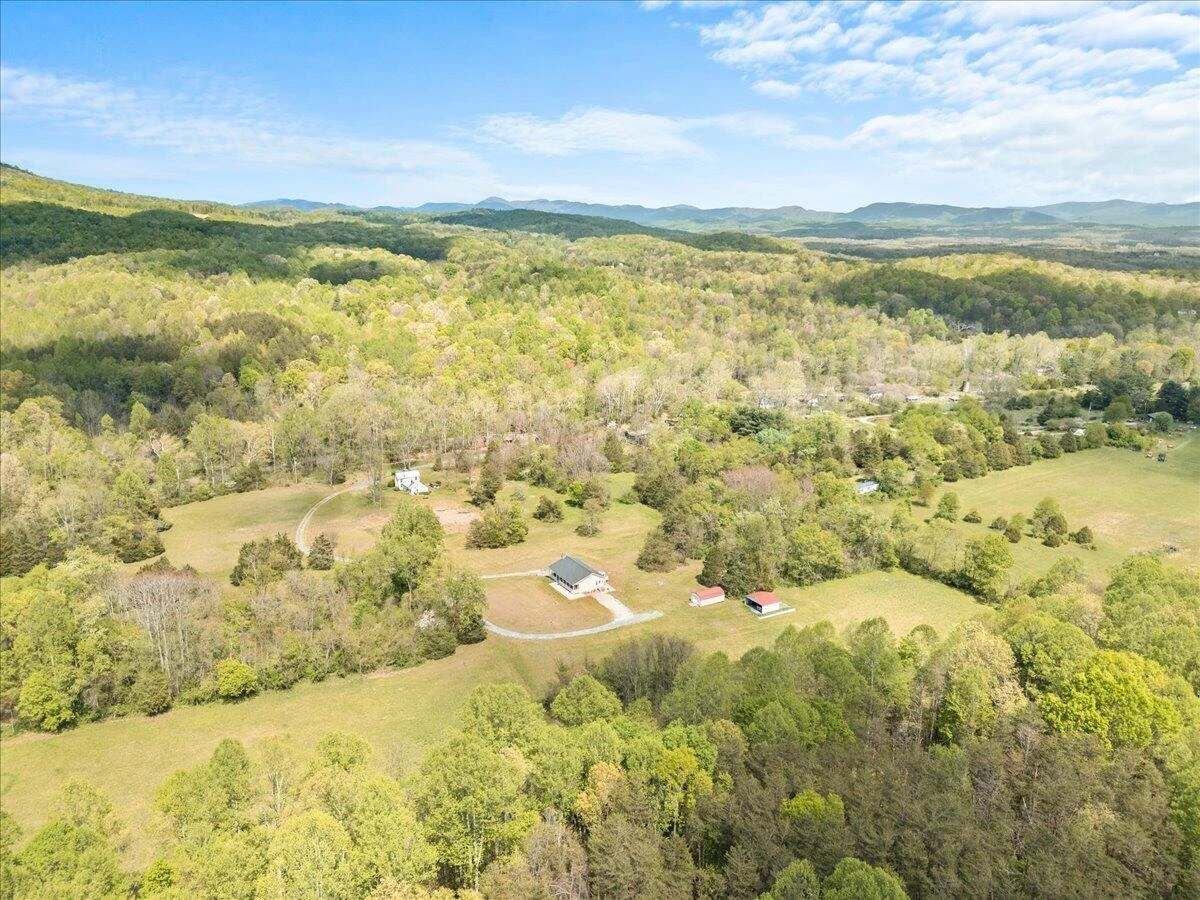 4133 Grove Hill RD - Photo 56