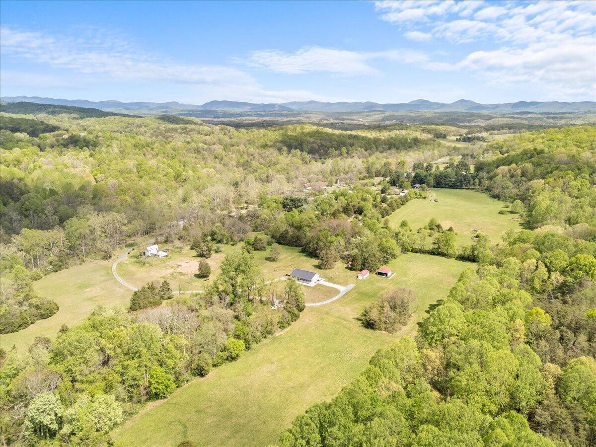 4133 Grove Hill RD - Photo 57