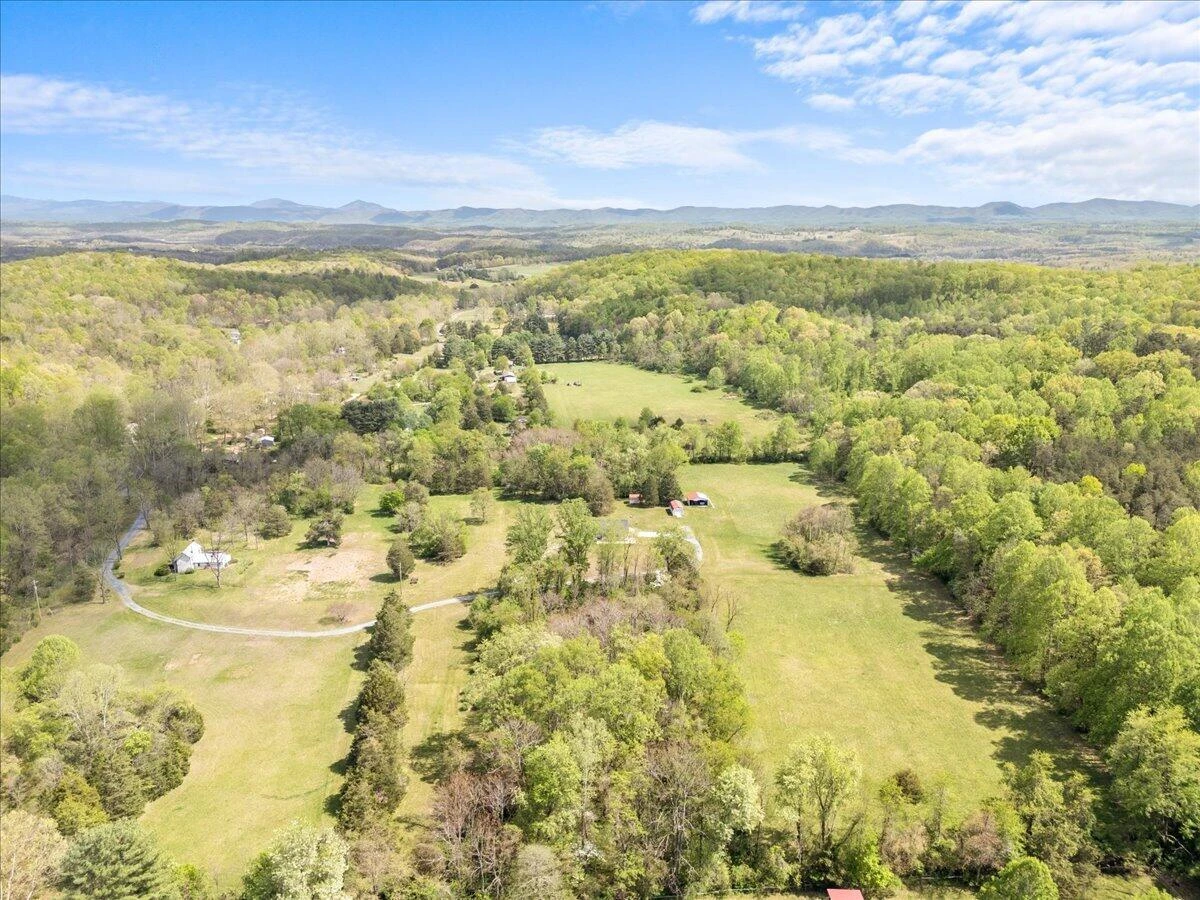 4133 Grove Hill RD - Photo 58