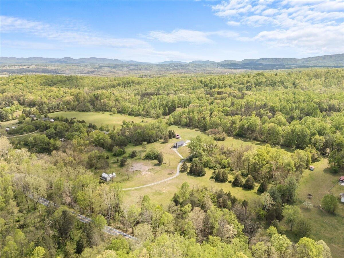 4133 Grove Hill RD - Photo 59