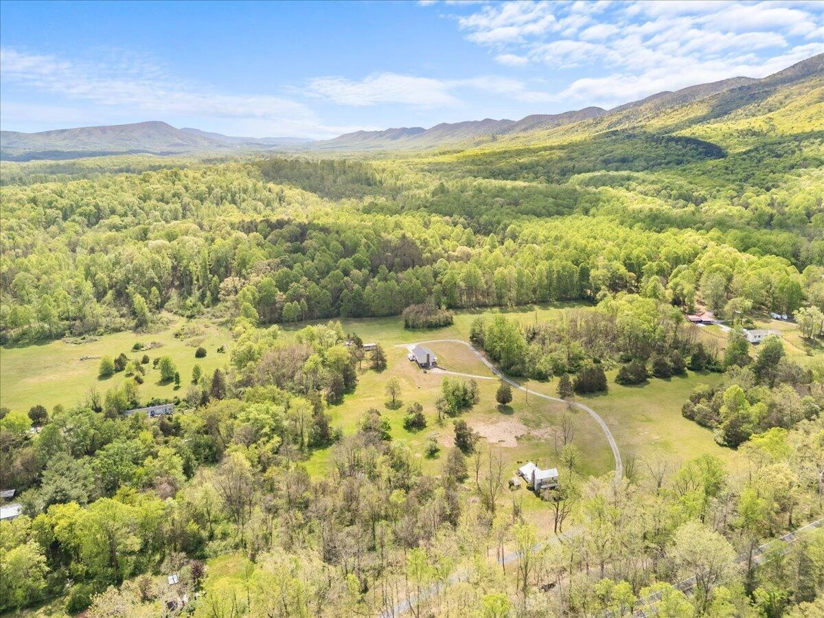 4133 Grove Hill RD - Photo 60