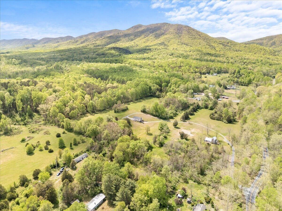 4133 Grove Hill RD - Photo 61