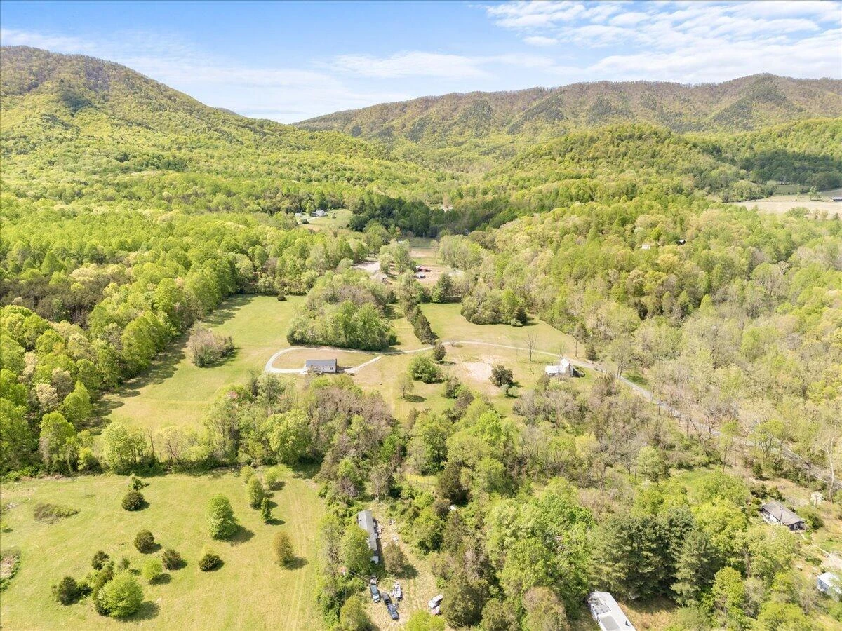 4133 Grove Hill RD - Photo 62