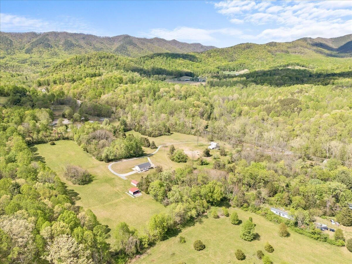 4133 Grove Hill RD - Photo 63