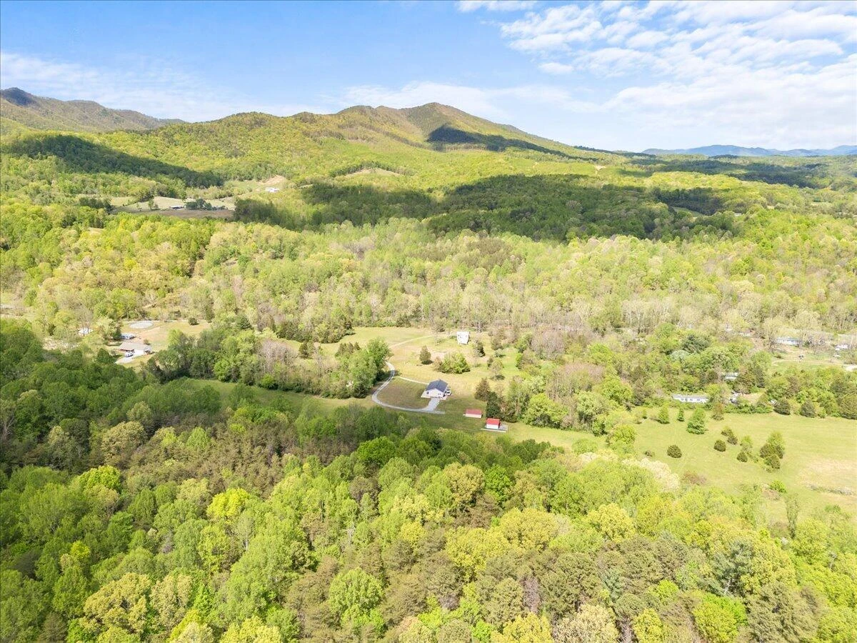 4133 Grove Hill RD - Photo 65