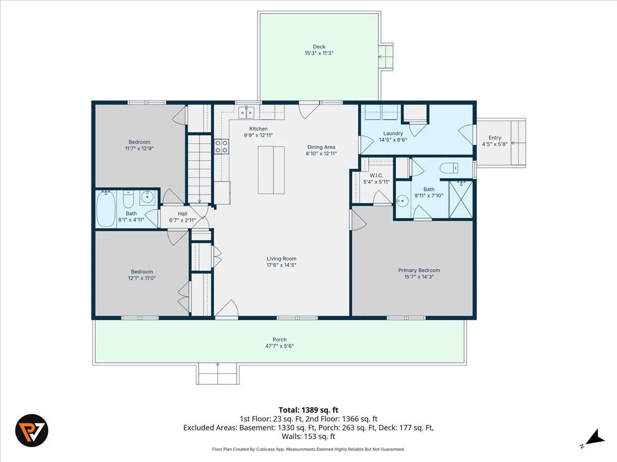 4133 Grove Hill RD - Photo 11