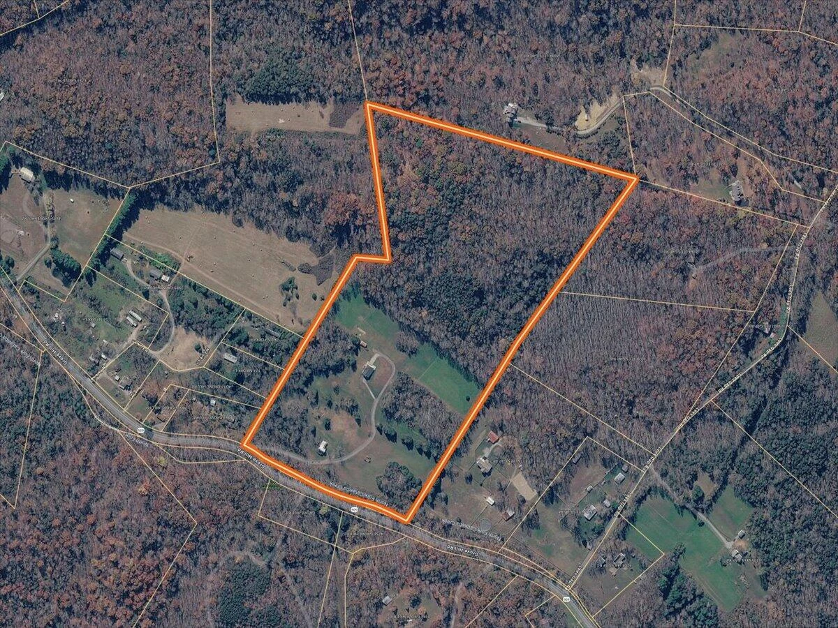 4133 Grove Hill RD - Photo 66
