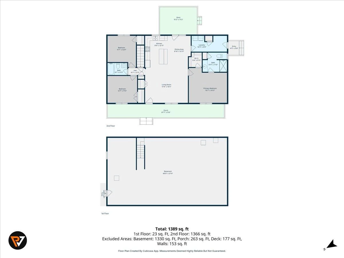 4133 Grove Hill RD - Photo 67