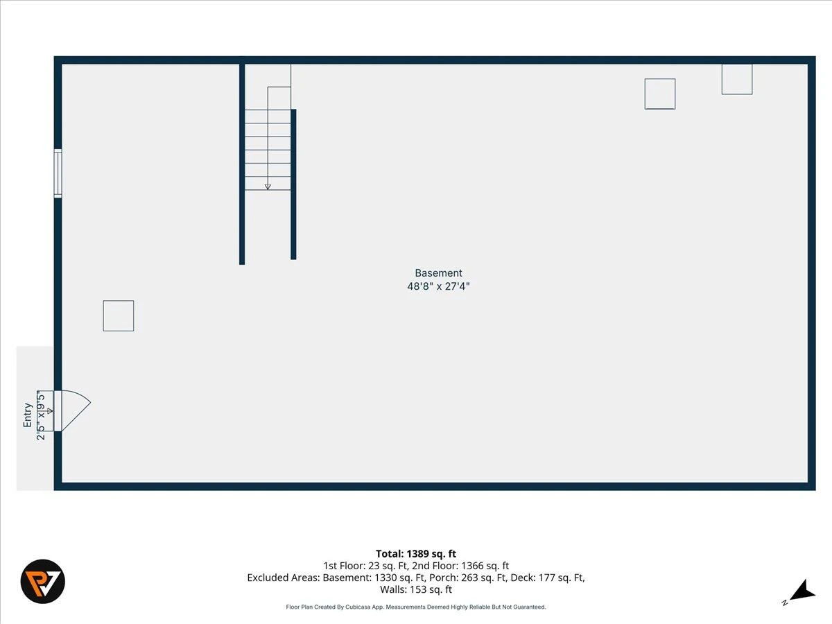 4133 Grove Hill RD - Photo 68
