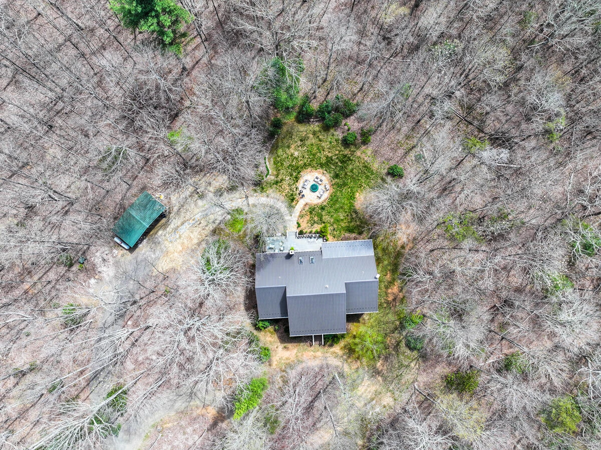 311 Dan River RD - Photo 10
