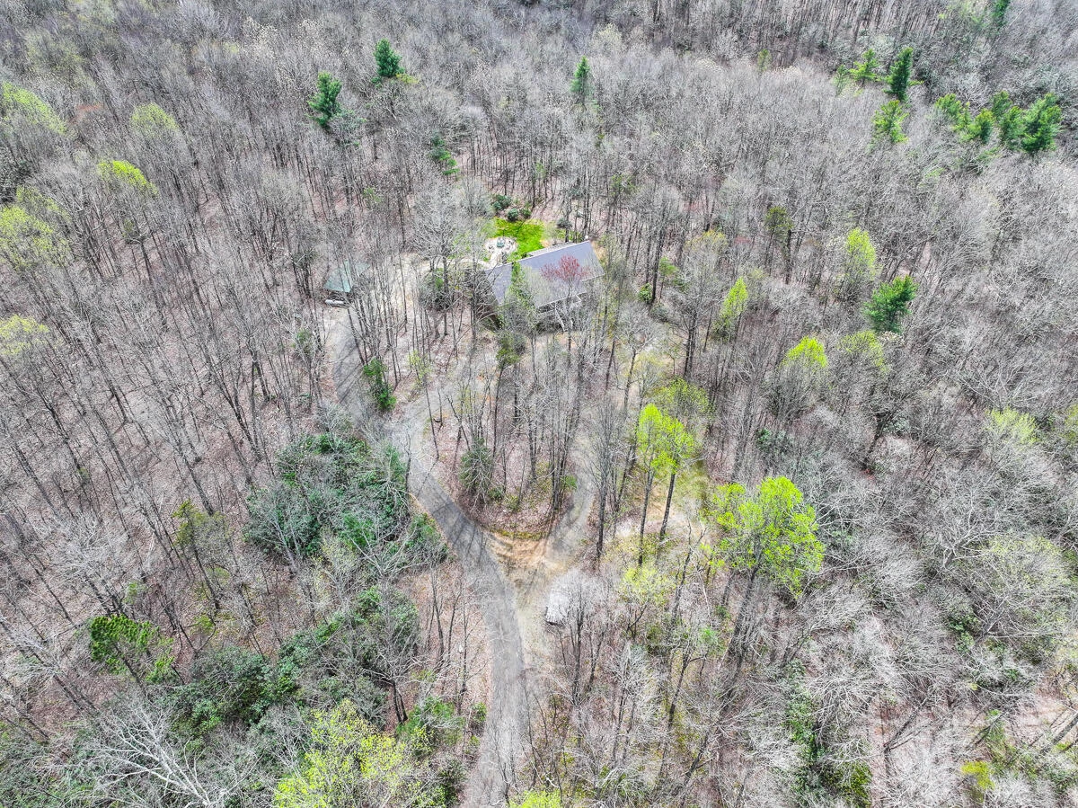 311 Dan River RD - Photo 11