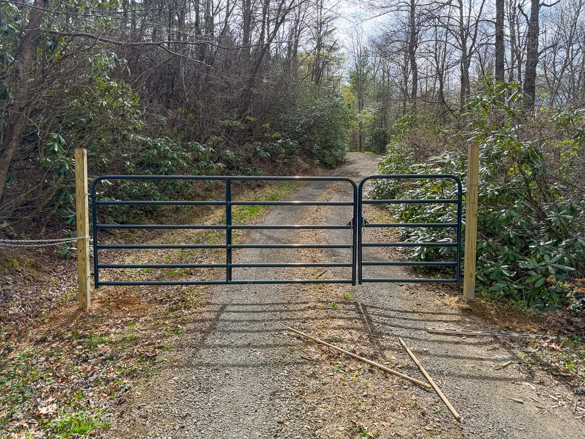 311 Dan River RD - Photo 12