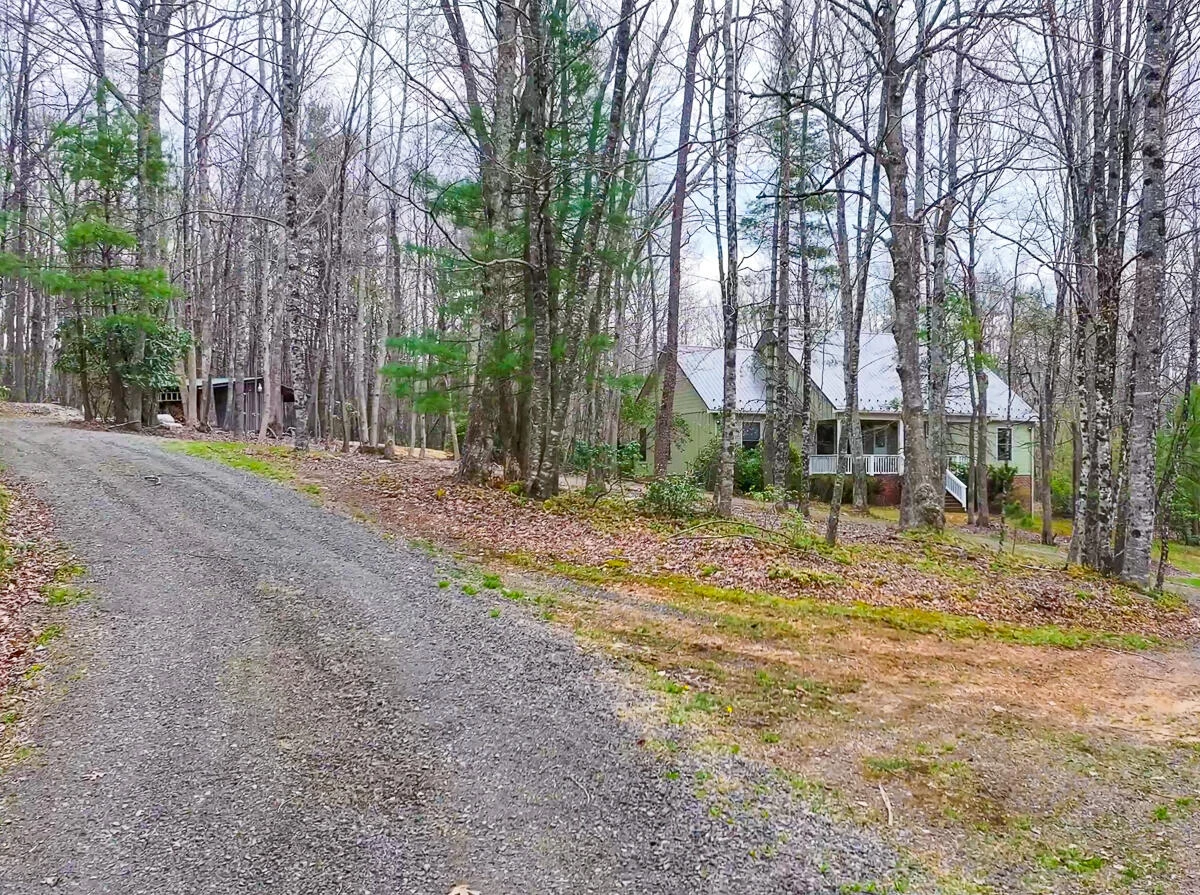 311 Dan River RD - Photo 13