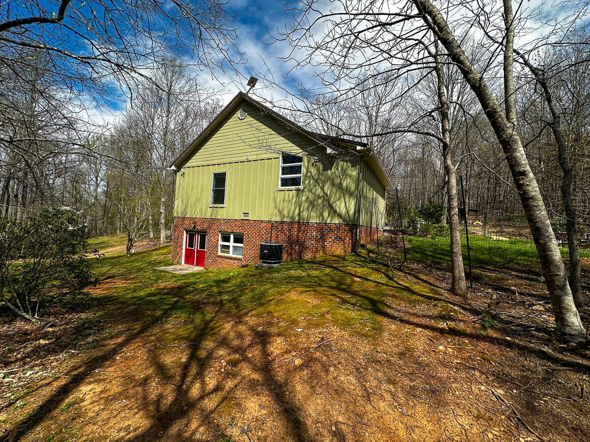 311 Dan River RD - Photo 14