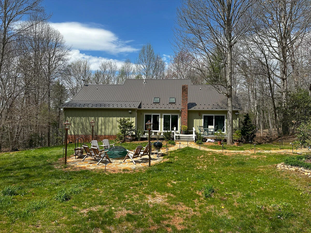 311 Dan River RD - Photo 15