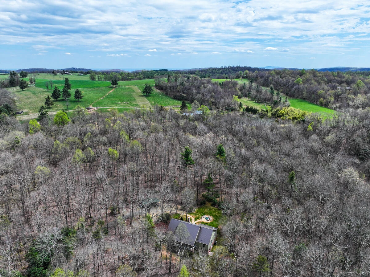 311 Dan River RD - Photo 16