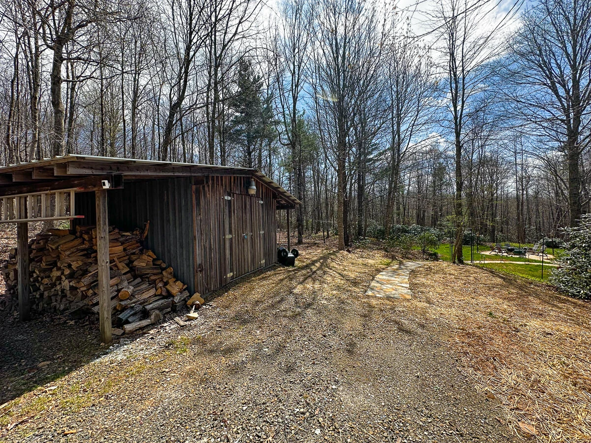 311 Dan River RD - Photo 17