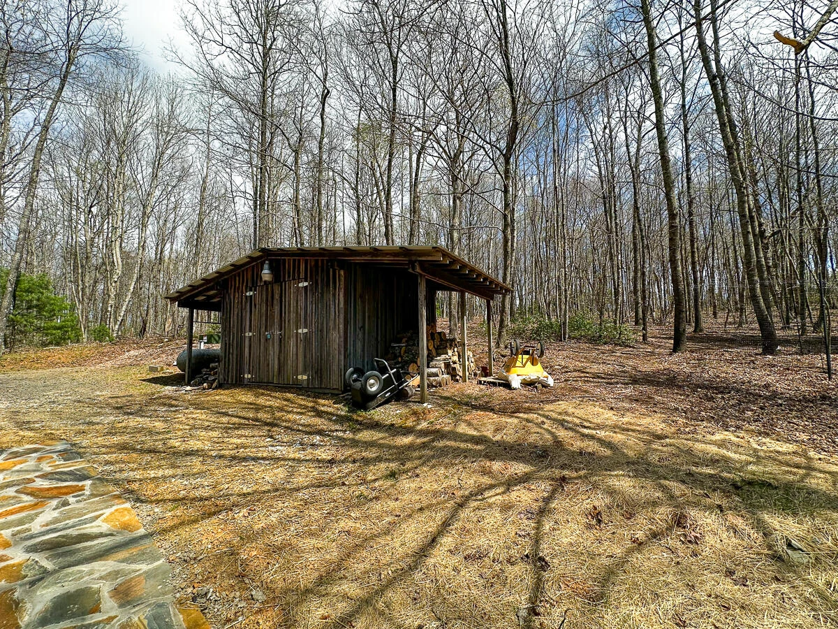 311 Dan River RD - Photo 19