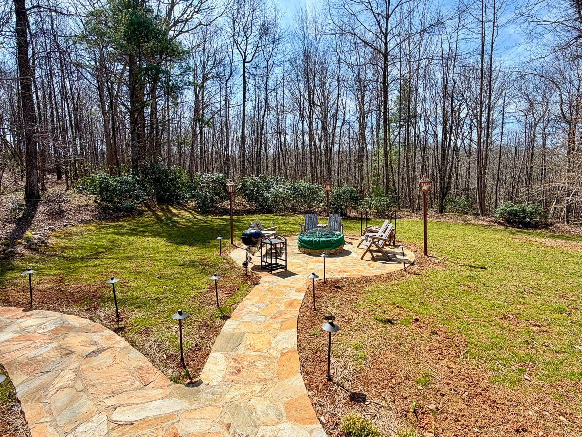 311 Dan River RD - Photo 2