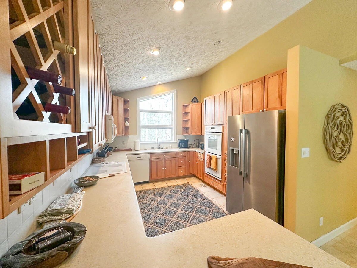 311 Dan River RD - Photo 20