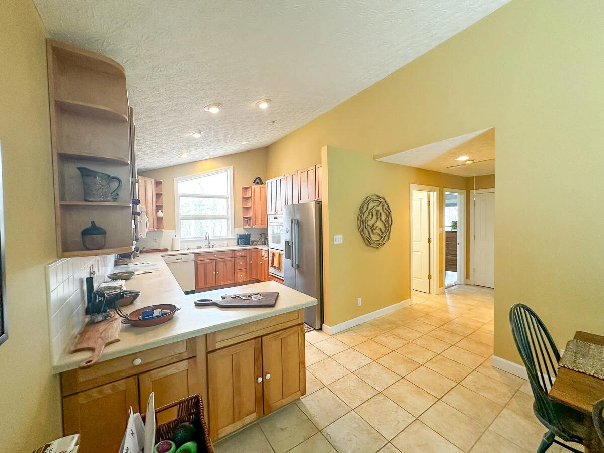 311 Dan River RD - Photo 21