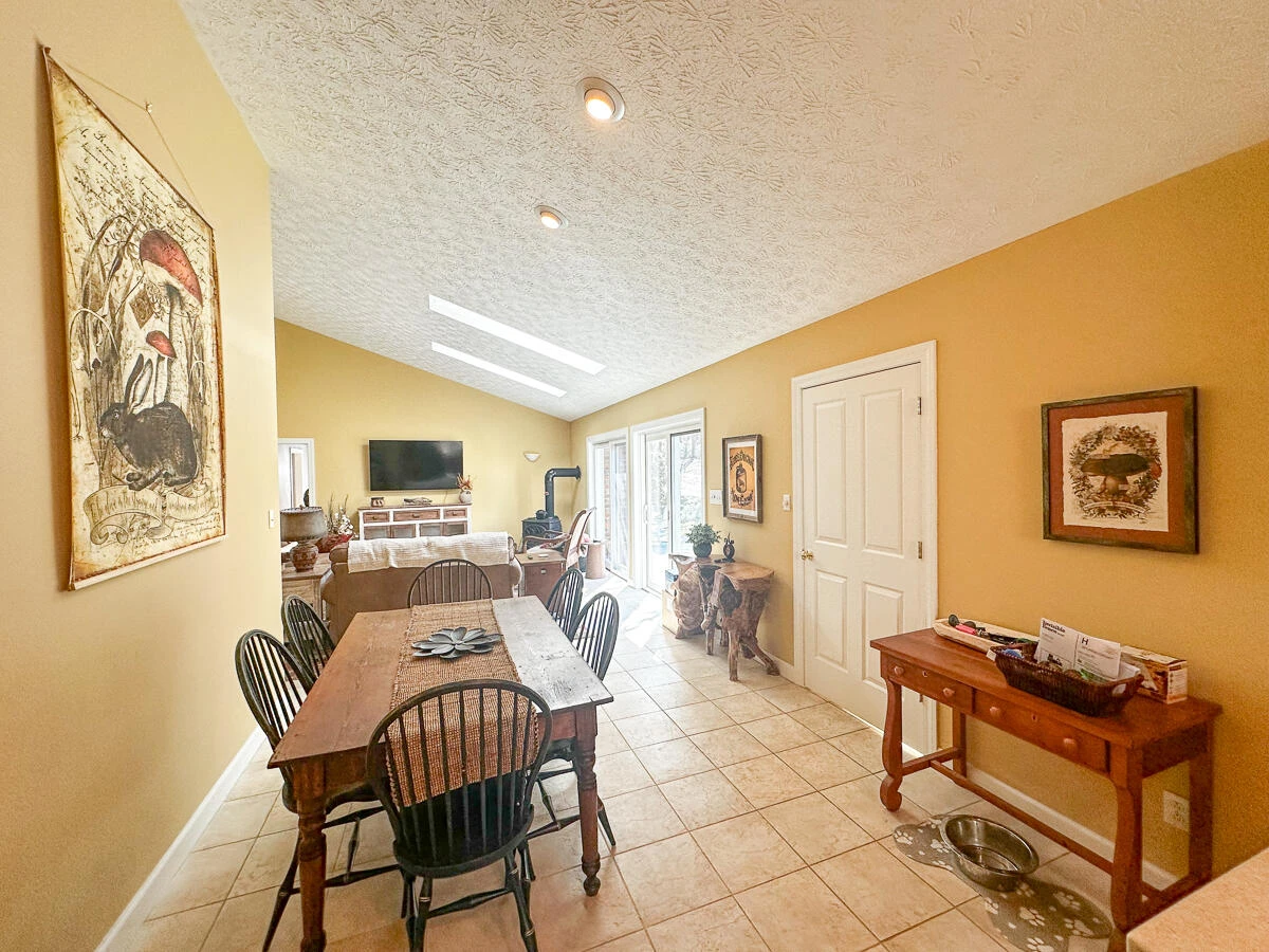 311 Dan River RD - Photo 22