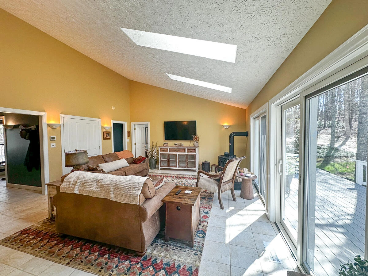 311 Dan River RD - Photo 23