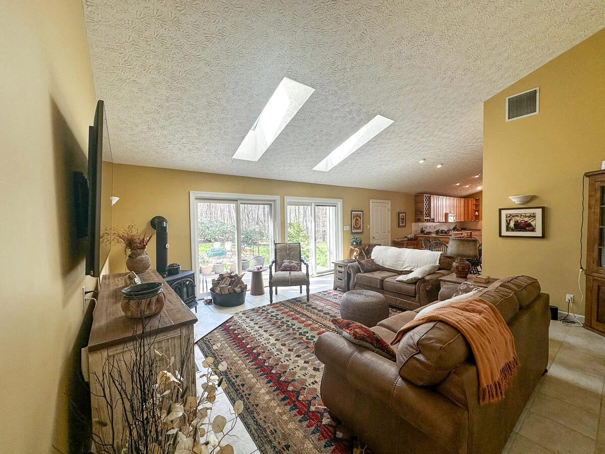 311 Dan River RD - Photo 24