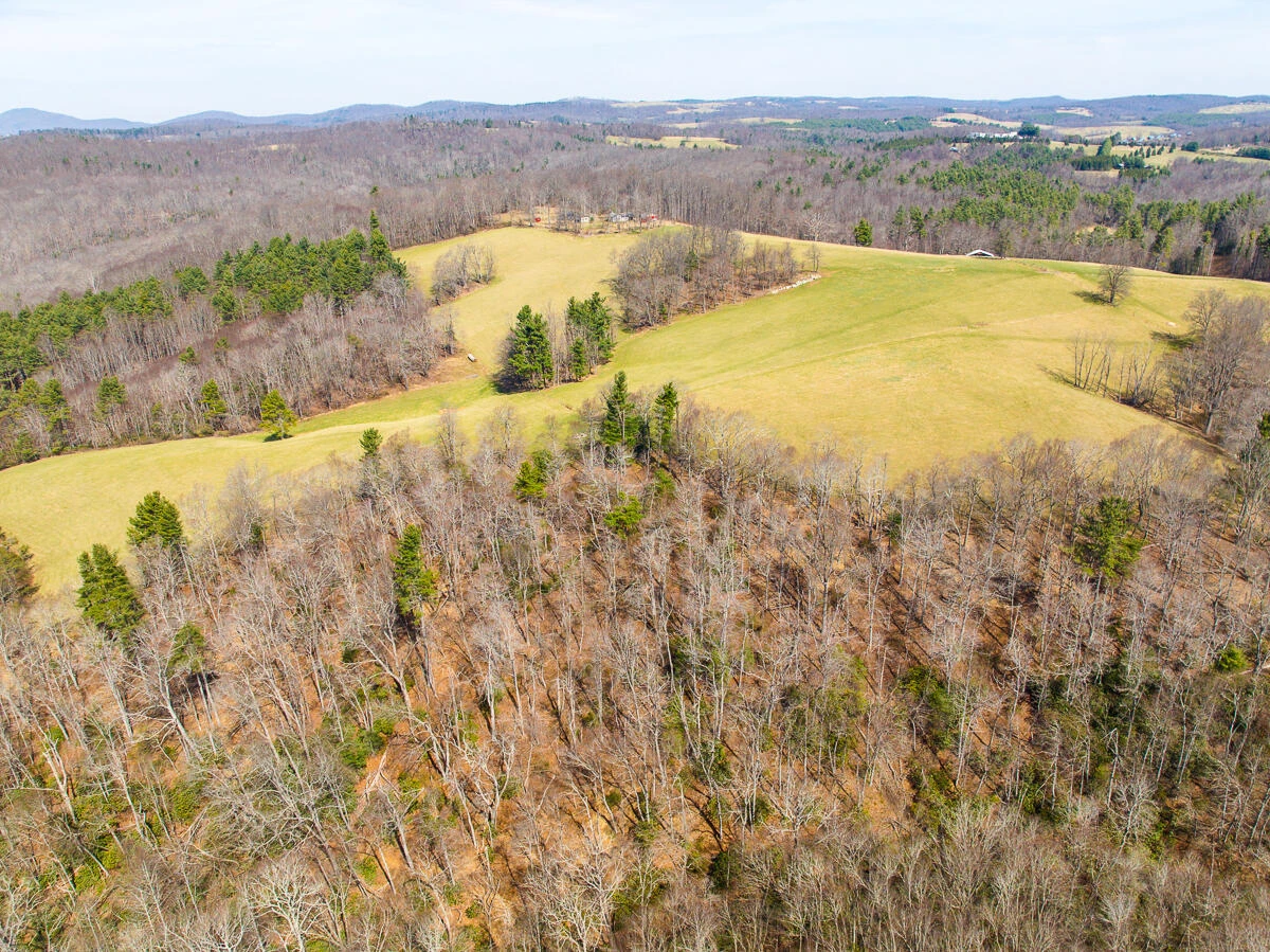 311 Dan River RD - Photo 26