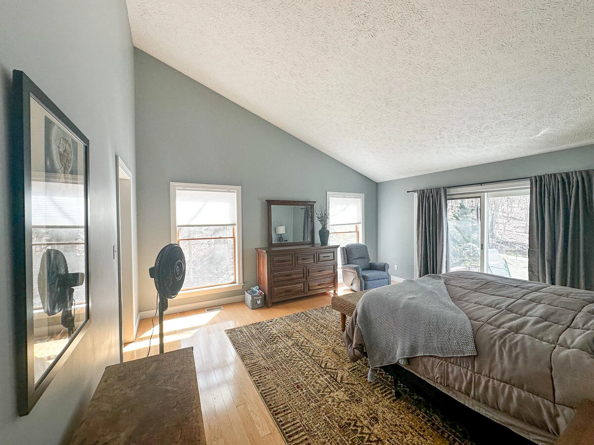 311 Dan River RD - Photo 29