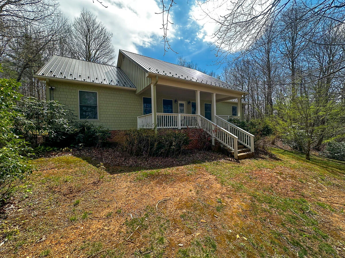 311 Dan River RD - Photo 3